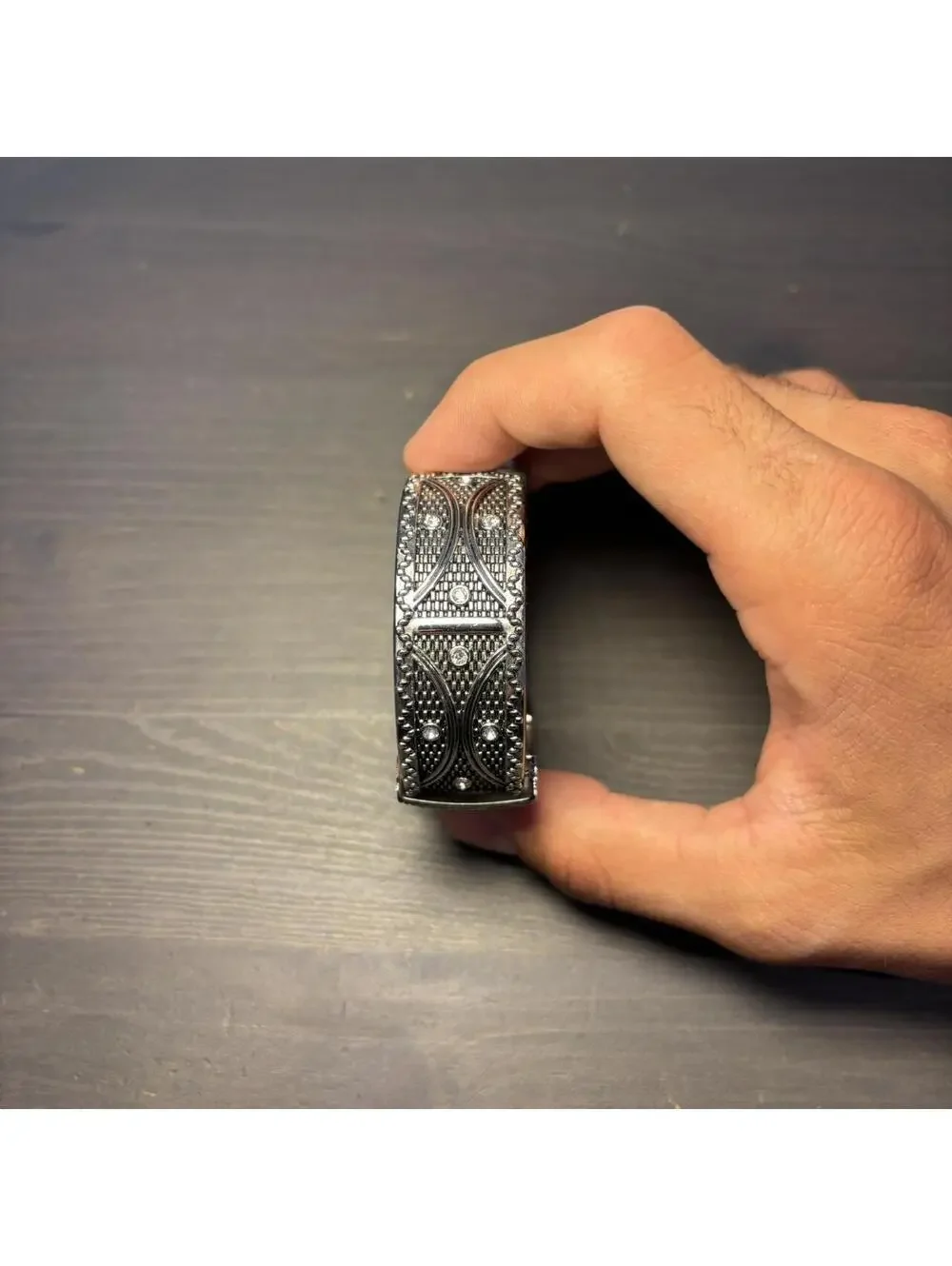 Beautiful Vintage Watch